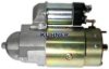 MERCURY 5012177A2 Starter